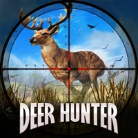 hunting games for mac